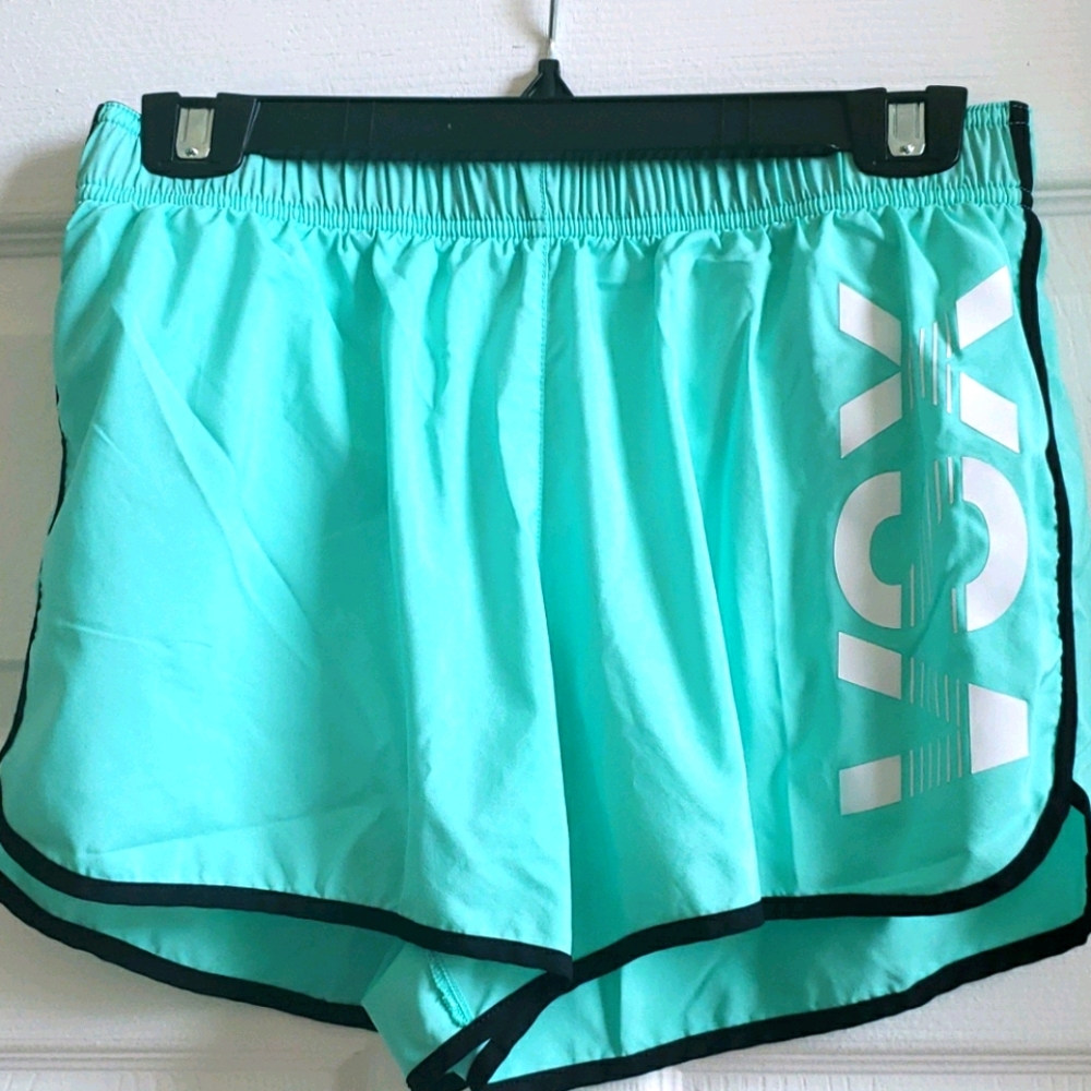 VSX shorts size small